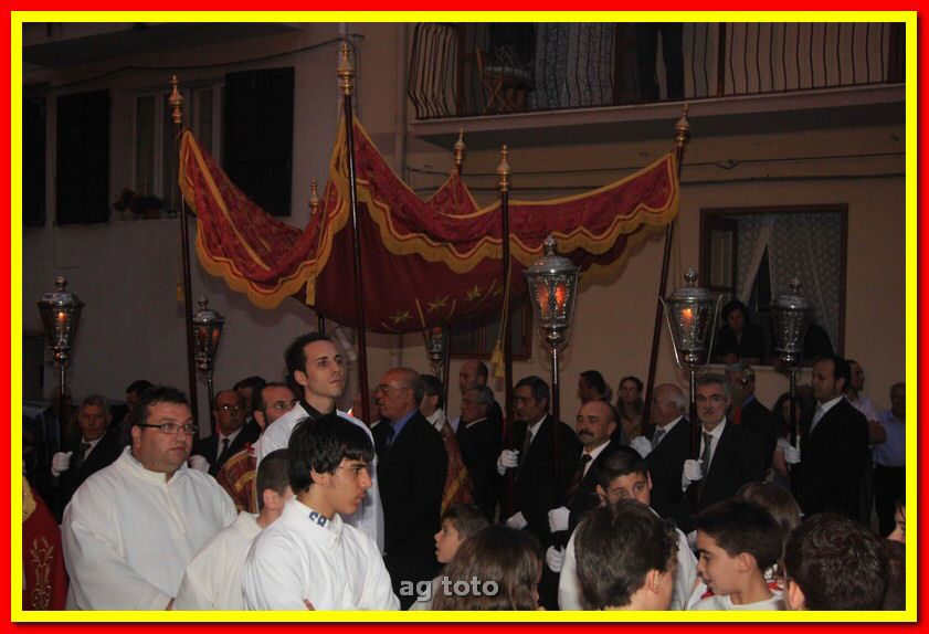 2009Lascari 153.jpg